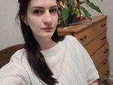Новый взгляд?️
