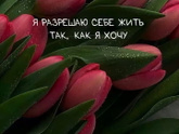 Вы мне цифру от 1-15, а я вам предназначение которое вам сейчас необходимо