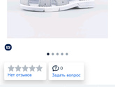 Что с ценами в