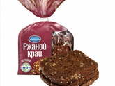 Рецепт карпачо!?