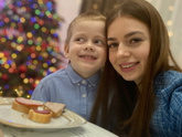 С Новым годом!!!🎄