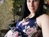 37 недель ожидания ?
