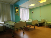 Пункция 💉