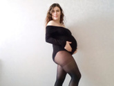 Мои 27 🎀❤️