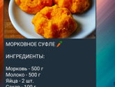 Девочки, кто уже родил