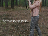 Вернулись после зимы на наше любимое озеро.