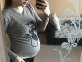 30 недель