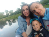 Если честно не верится,