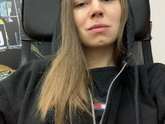 Скоро весна, а значит пора