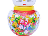 Игрушки 5-8 мес