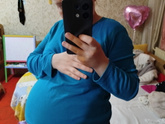 36 недель 🩷