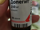 Нужна помощь, девочки кто