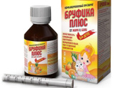 Может кому пригодится