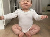 Как я давно тут