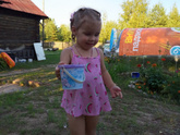 Скоро 3 года