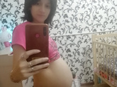 34 недели. Новости