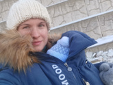Эргорюкзаки