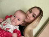 Сегодня день влюблённых захотелось