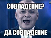 Доброе утро :) Просто