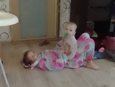 Сегодня нам 1.2