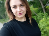Как подстричься?