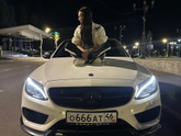 Мое самое лучшее 8 марта