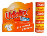 Зеленка