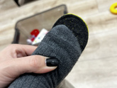 Обувь