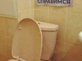 К предыдущему посту