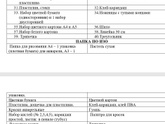 Девочки, чьи детки в