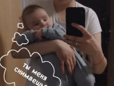Голова уже не такая тяжелая
