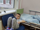 Аденотомия