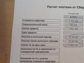 Девочки, вот скажите какой