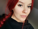 Беременность