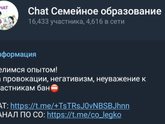 Школа фоксворд