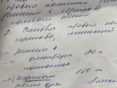 Девочки фармацевты, подскажите пожалуйста!!!