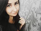 Ну и я со всеми
