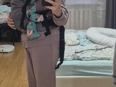 Ну