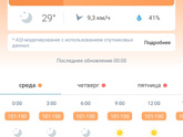 Посоветуйте отель в турции