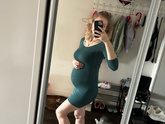 31 неделя ?