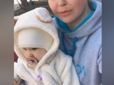 Одежда на 13-15 градусов