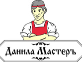 Данил - еврейское имя?