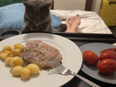 Постельный режим