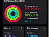 Похудение день 4