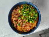 Красиво и вкусно 😋