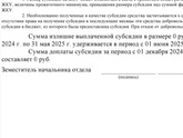 Удивила соц защита