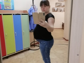 36 недель