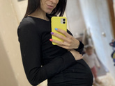 Завтра уже 30 недель🙈🙊 обалдеть