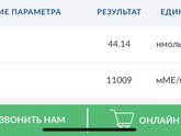 Продолжение приключений((