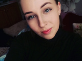 Муж заявил что я постарела?♀️